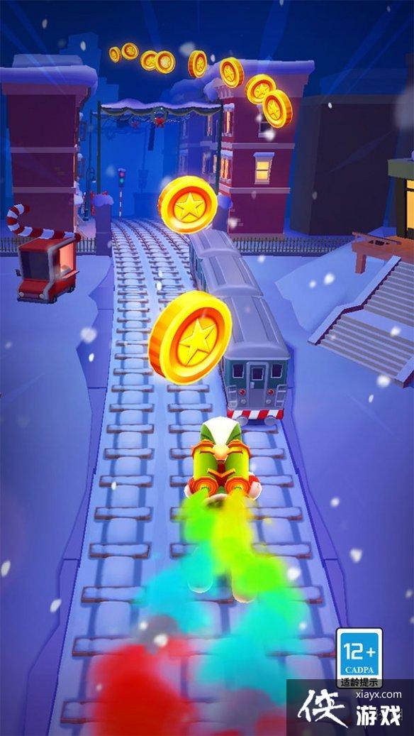 �����ܿ���ô���ع��ʷ�