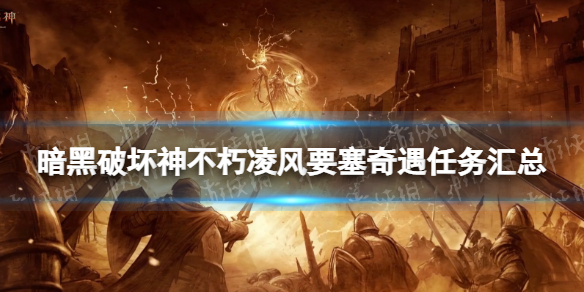 �����ƻ��������Ҫ������Щ��������