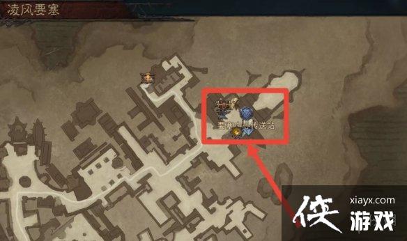 �����ƻ��������Ҫ������Щ��������