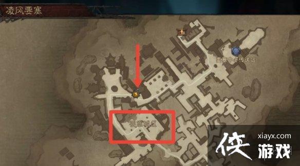 �����ƻ��������Ҫ������Щ��������