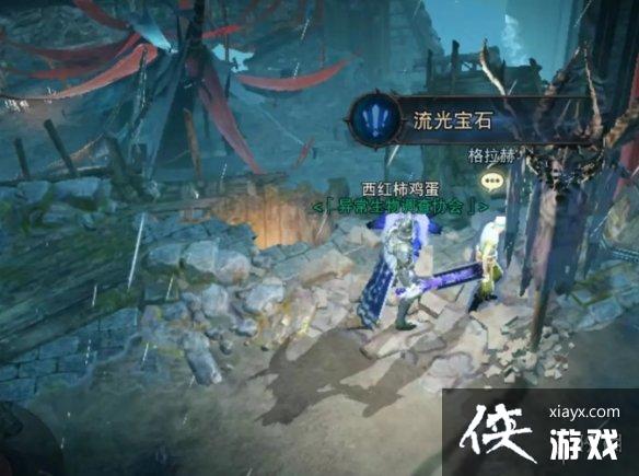 �����ƻ��������Ҫ������Щ��������