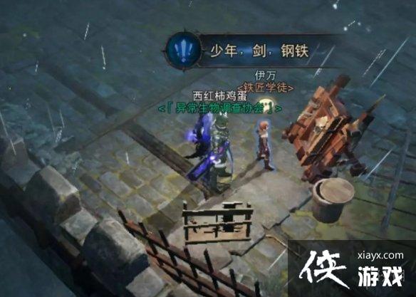 �����ƻ��������Ҫ������Щ��������