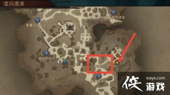 �����ƻ��������Ҫ������Щ��������