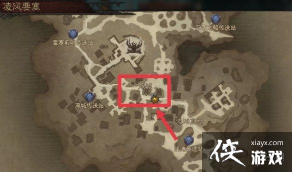 �����ƻ��������Ҫ������Щ��������