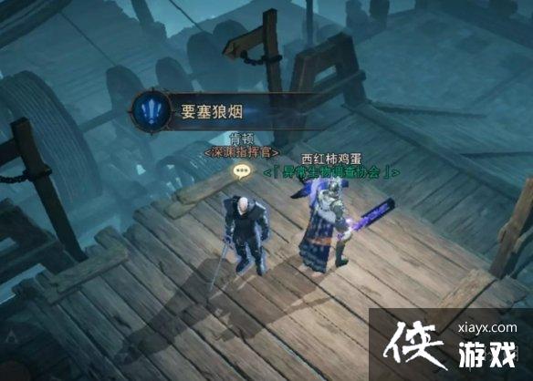 �����ƻ��������Ҫ������Щ��������