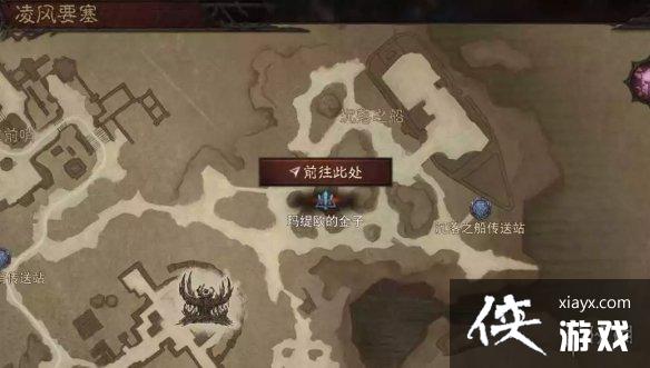 �����ƻ��������Ҫ������Щ��������