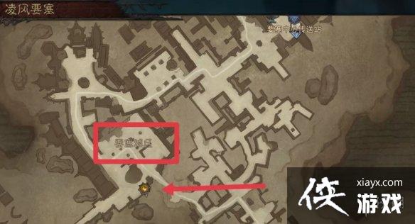 �����ƻ��������Ҫ������Щ��������