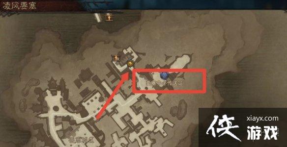 �����ƻ��������Ҫ������Щ��������