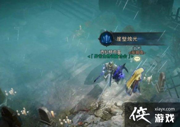 �����ƻ��������Ҫ������Щ��������