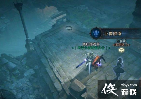 �����ƻ��������Ҫ������Щ��������