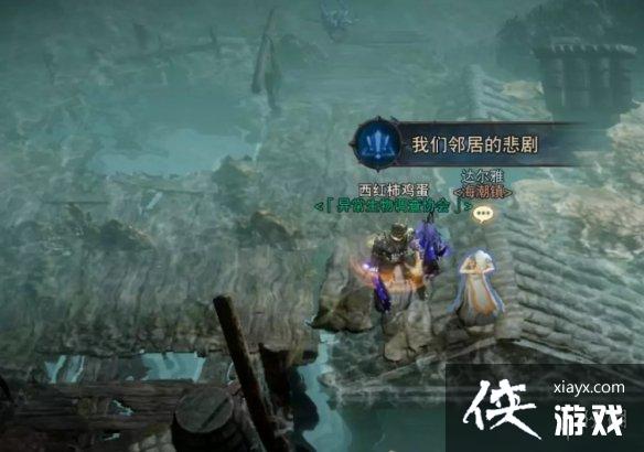 �����ƻ��������Ҫ������Щ��������