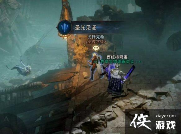 �����ƻ��������Ҫ������Щ��������