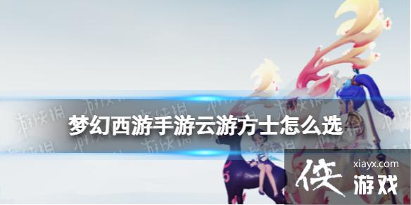 �λ������������η�ʿ��ôѡ