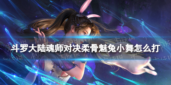 ���޴�½��ʦ�Ծ��������С����ô��