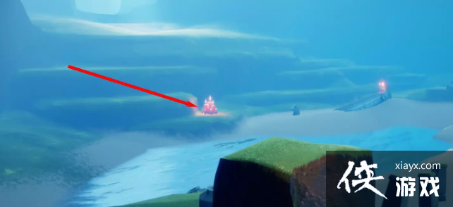 ��������12��16�մ�����λ��һ��2022