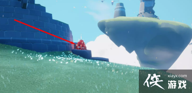 ��������12��16�մ�����λ��һ��2022