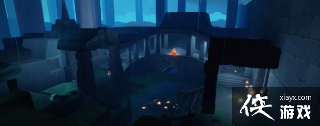 ��������12��16�մ�����λ��һ��2022