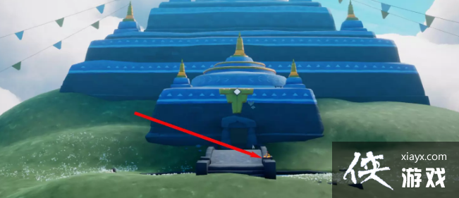 ��������12��16�մ�����λ��һ��2022