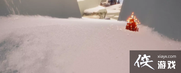 ��������12��16�մ�����λ��һ��2022