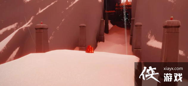 ��������12��16�մ�����λ��һ��2022