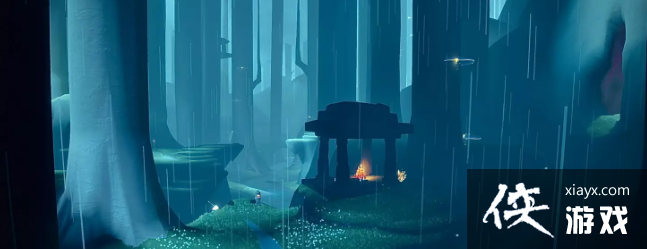 ��������12��16�մ�����λ��һ��2022