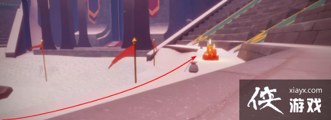 ��������12��16�մ�����λ��һ��2022