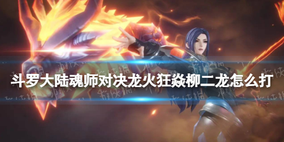 ���޴�½��ʦ�Ծ����������������ô��