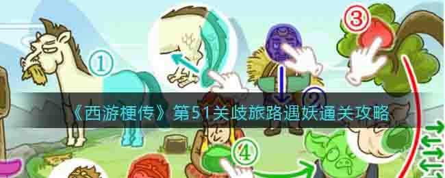 �����ι�������51������·����ͨ�ع���