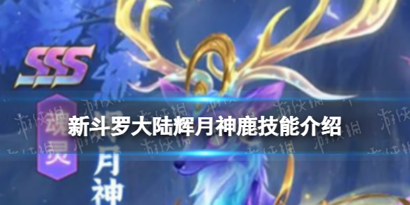 �¶��޴�½������¹�������