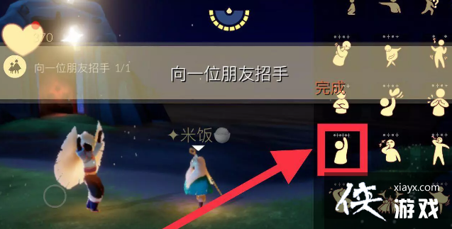 ��������12��16��ÿ��������ɹ���