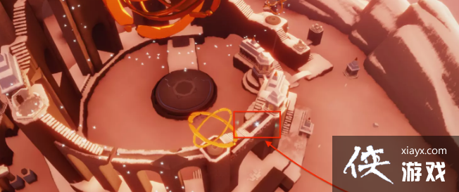 ��������12��16��ÿ��������ɹ���