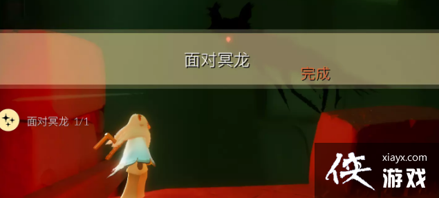 ��������12��16��ÿ��������ɹ���