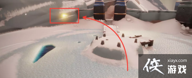 ��������12��16��ÿ��������ɹ���