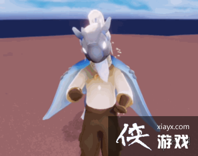 �����������ô��ȡ