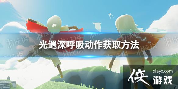 �����������ô��ȡ