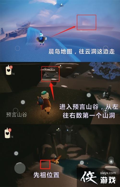 �����������ô��ȡ