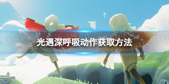 �����������ô��ȡ