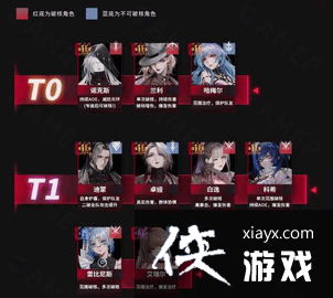 ��������;����ɫǿ��һ��