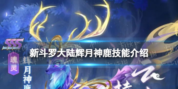 �¶��޴�½������¹���ܽ���