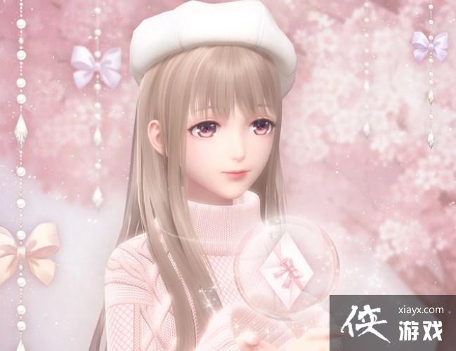 ����ҫůů����ѩ�������߷ִ��乥��