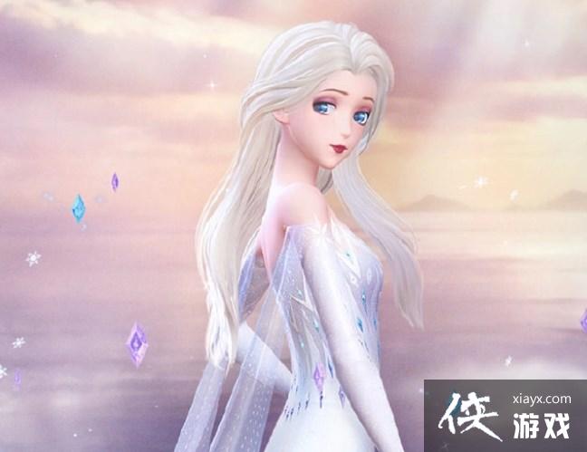 ����ҫůů����ѩ�������߷ִ��乥��