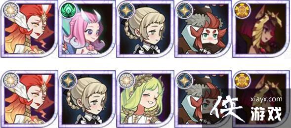 ������Զ�����޺���Įͨ�ؽ���