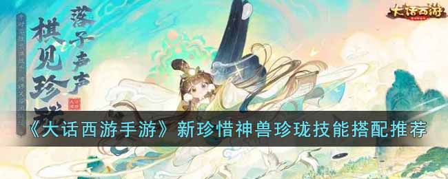 �����������Ρ�����ϧ�������缼�ܴ����Ƽ�