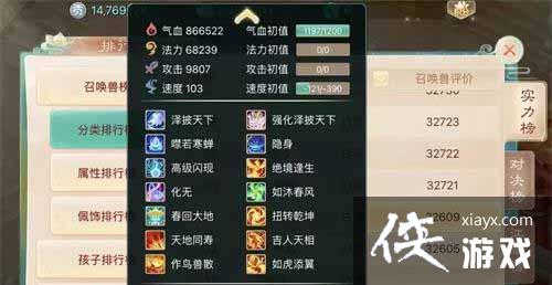 �����������Ρ�����ϧ�������缼�ܴ����Ƽ�