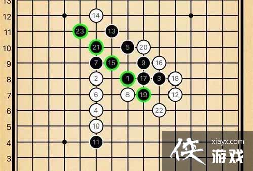 �����������Ρ�������ͨ�ع���