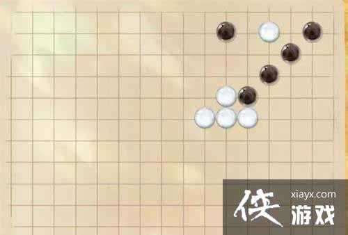 �����������Ρ�������ͨ�ع���