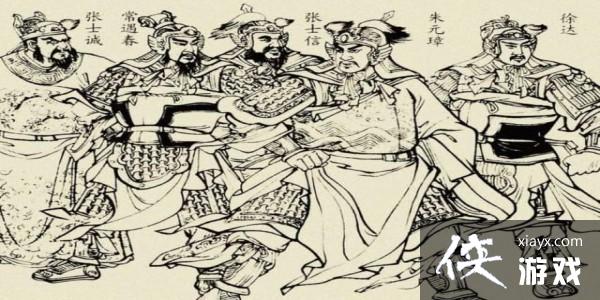 ���޻ڻ��ġ�12.16�����ʴ�𰸷���