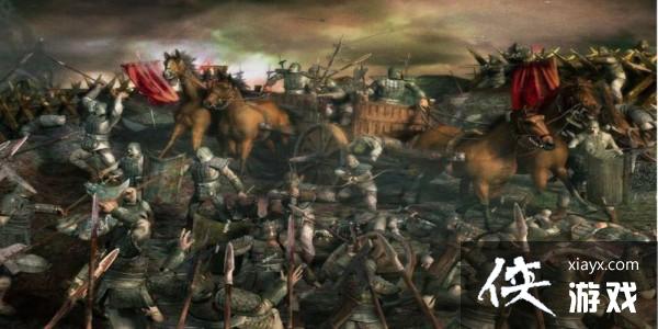 ���޻ڻ��ġ�12.16�����ʴ�𰸷���