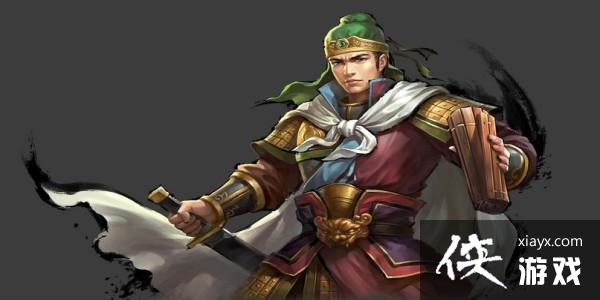 ���޻ڻ��ġ�12.16�����ʴ�𰸷���