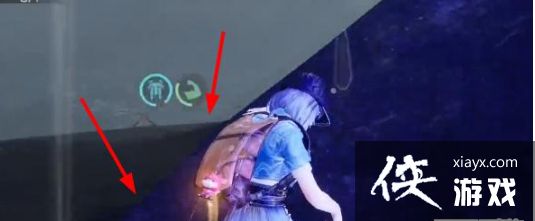 ������֮�󡷺�ɳ�е�����̽��������ɹ���